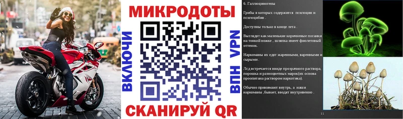 Галлюциногенные грибы Magic Shrooms  Купить где  Ачинск 